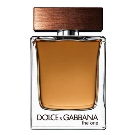 50ml dolce and gabbana the one|dolce gabbana the one aftershave.